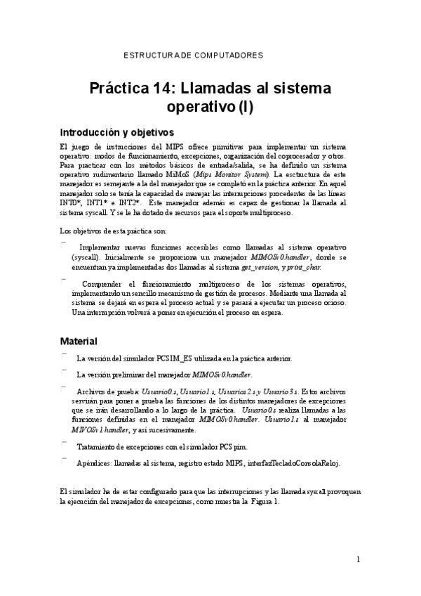 Miniatura del documento Practica14.pdf