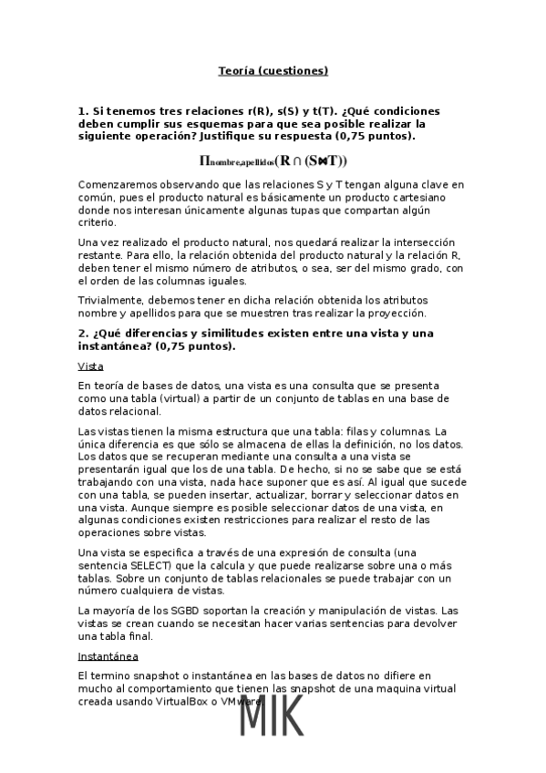 Miniatura del documento Junio 2017 Ordinario Resuelto Cuestiones.docx
