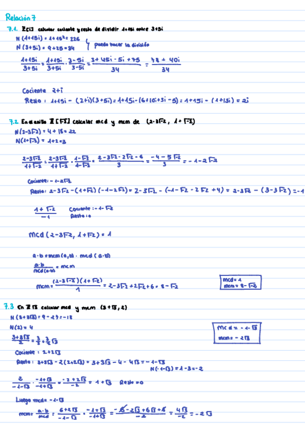 Miniatura del documento Relacion-7.pdf