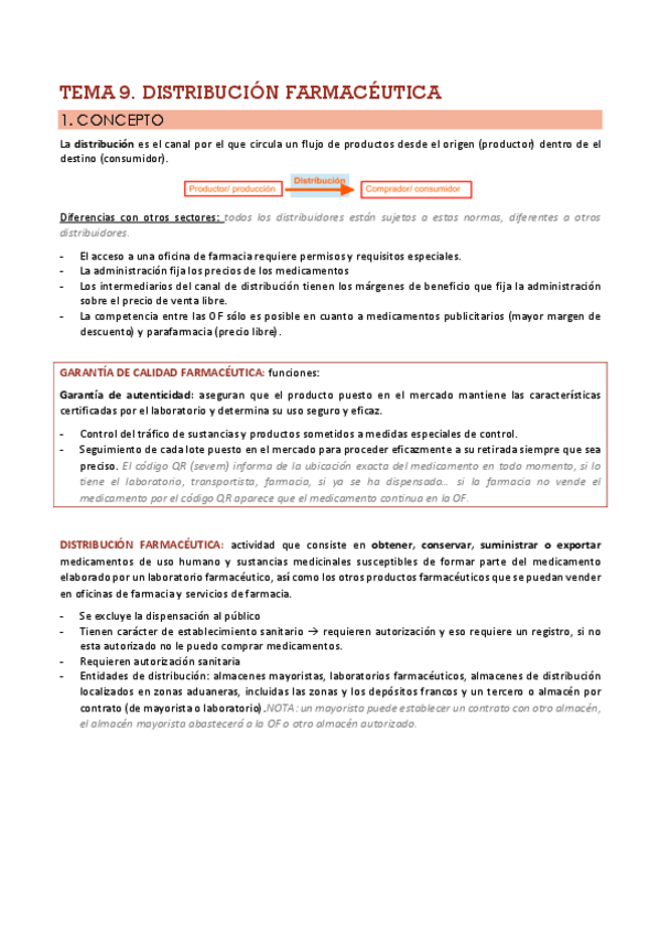 Miniatura del documento TEMA-9.pdf