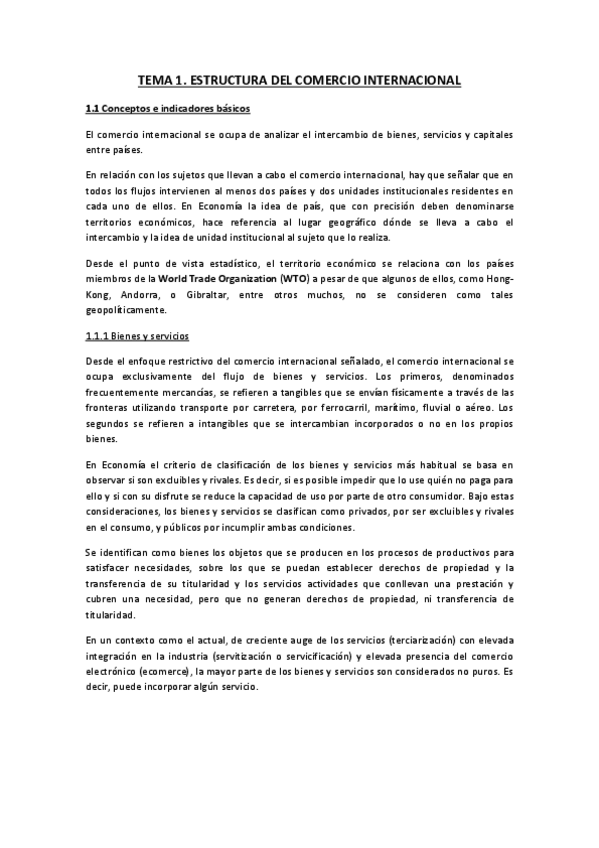 Miniatura del documento TEMA-1.pdf