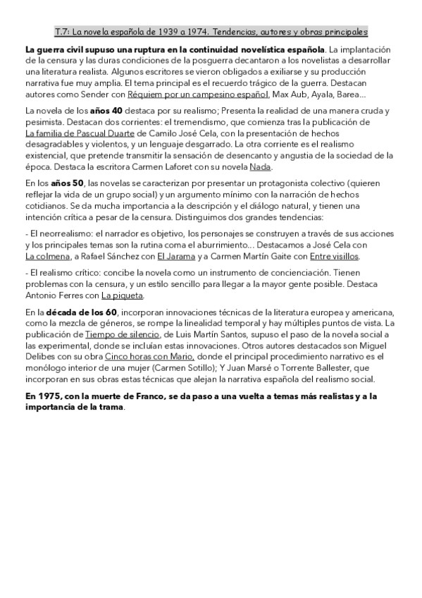 Miniatura del documento La-novela-espanola-de-1939-a-1974.pdf