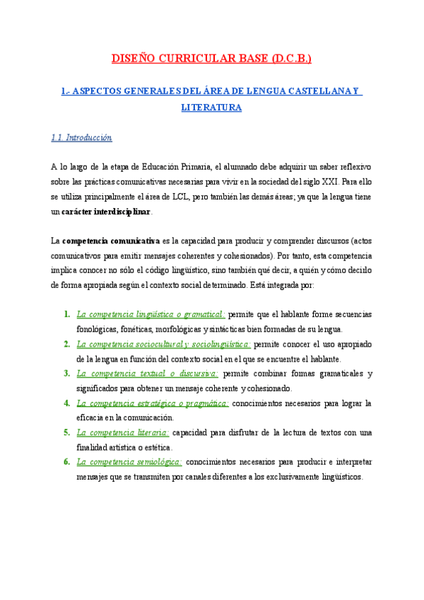 Miniatura del documento BLOQUE-1-LCL-en-EP.pdf