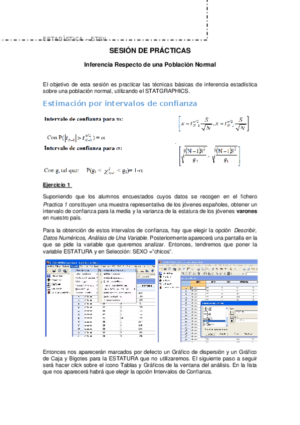 Miniatura del documento PRACTICA3.docx