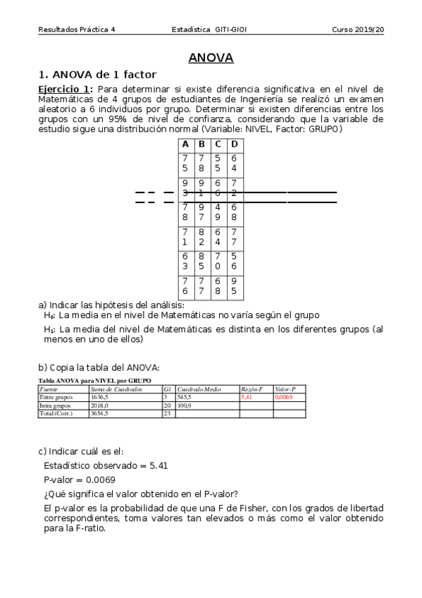 Miniatura del documento Resultados-Practica-41920.docx