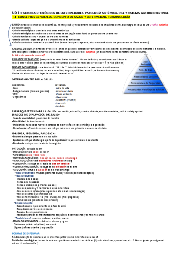 Miniatura del documento fisiopatologia.pdf