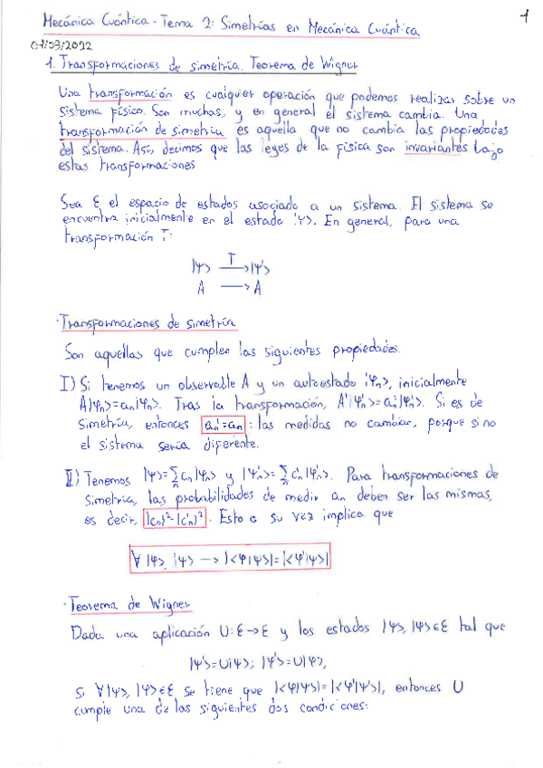 Miniatura del documento QM-Tema-2.pdf