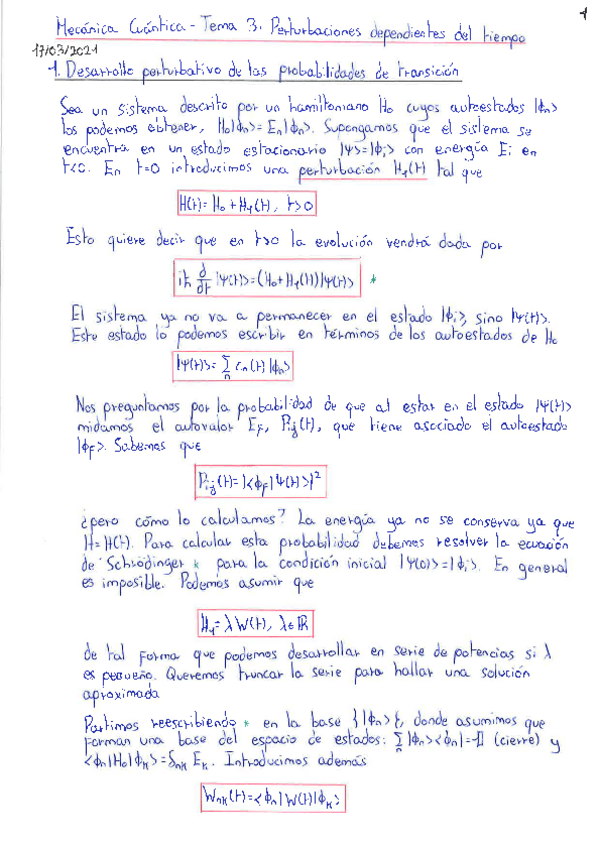 Miniatura del documento QM-Tema-3.pdf