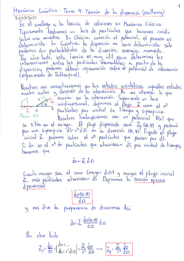 Miniatura del documento QM-Tema-4.pdf