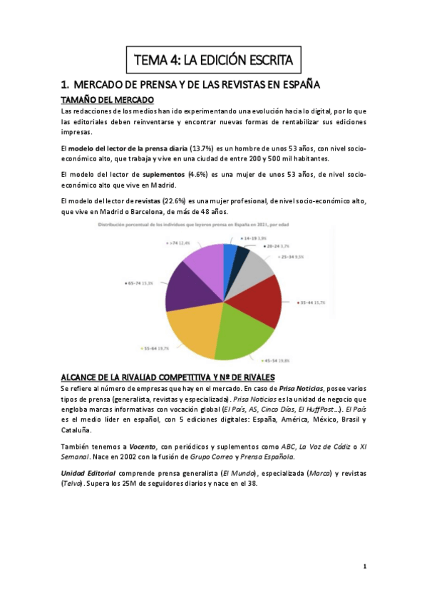 Miniatura del documento Tema-4.pdf