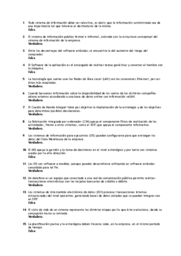 Miniatura del documento TEST SISTEMAS DE INFORMACIÃN.pdf