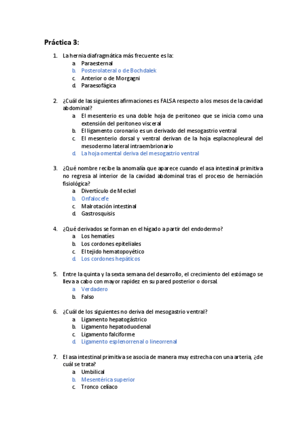 Miniatura del documento Socrative-Practica-3.pdf
