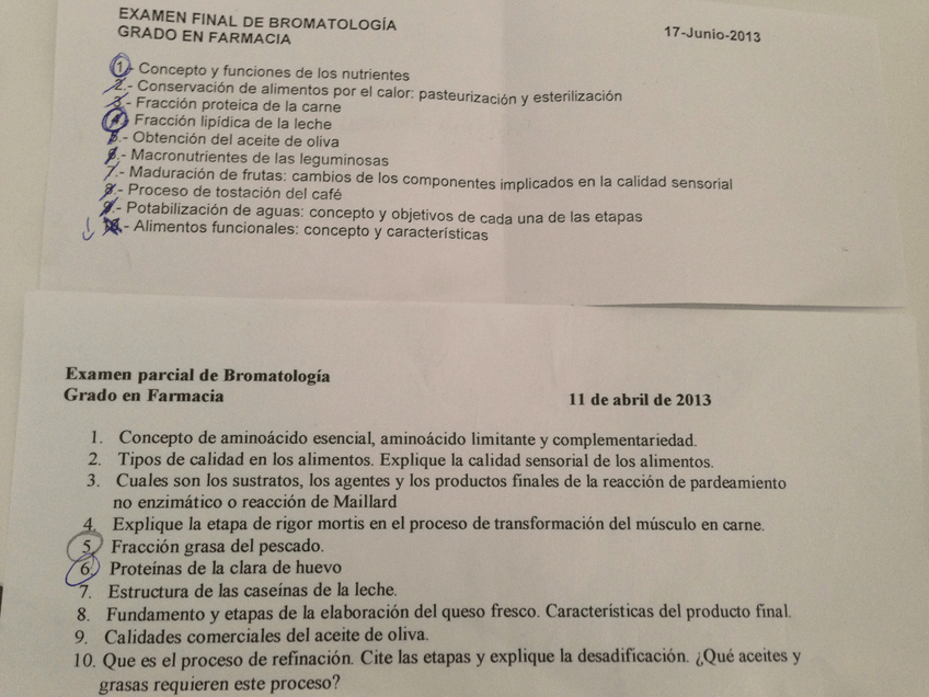 Miniatura del documento IMG_2454.jpg