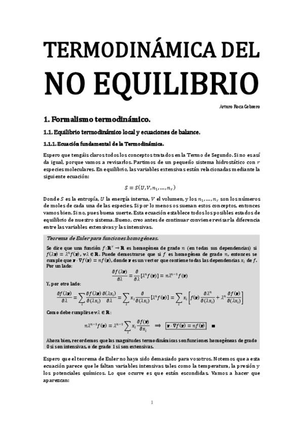 Miniatura del documento TERNO.pdf