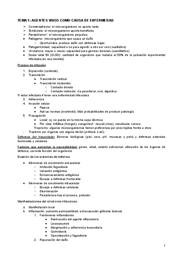 Miniatura del documento Resumenes-Pato-parte-1-RESUMIDO.pdf