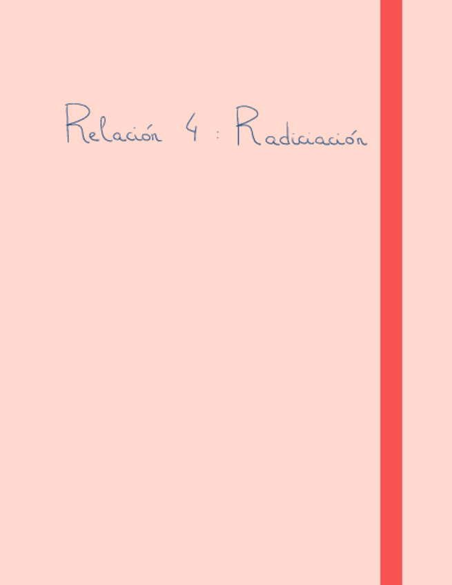 Miniatura del documento Relacion-4.pdf