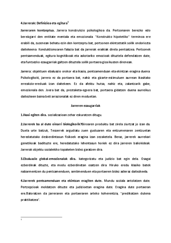 Miniatura del documento Pertsu3.pdf