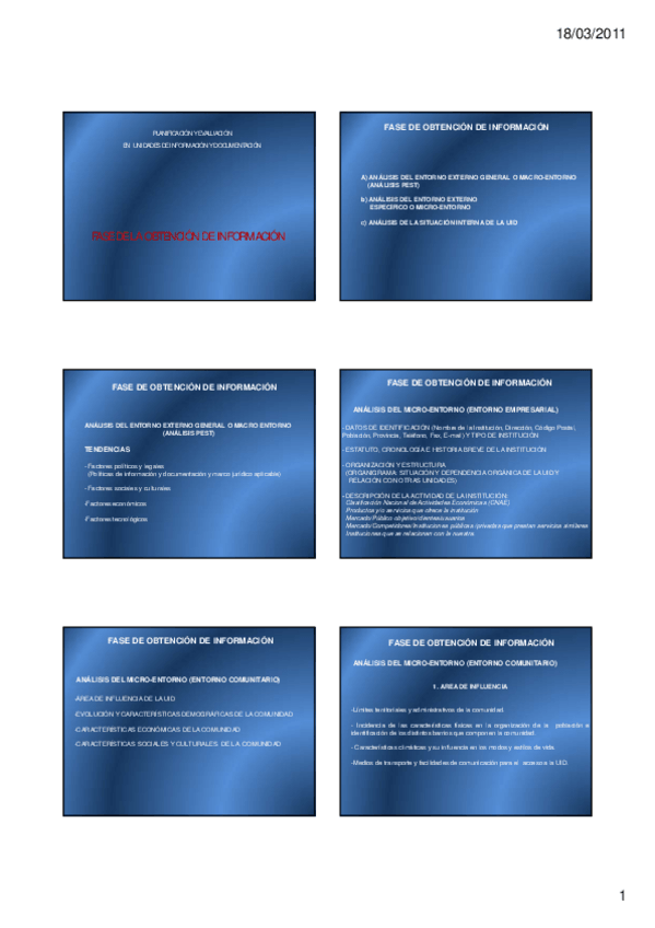 Miniatura del documento Tema3-2_fase_de_obtencion_pps.pdf