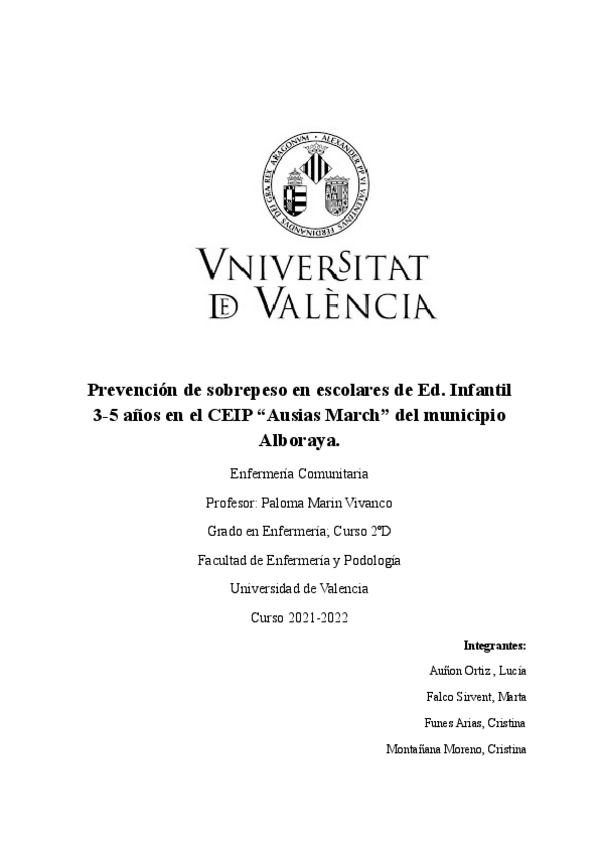 Miniatura del documento Programa de Salud 2021.pdf
