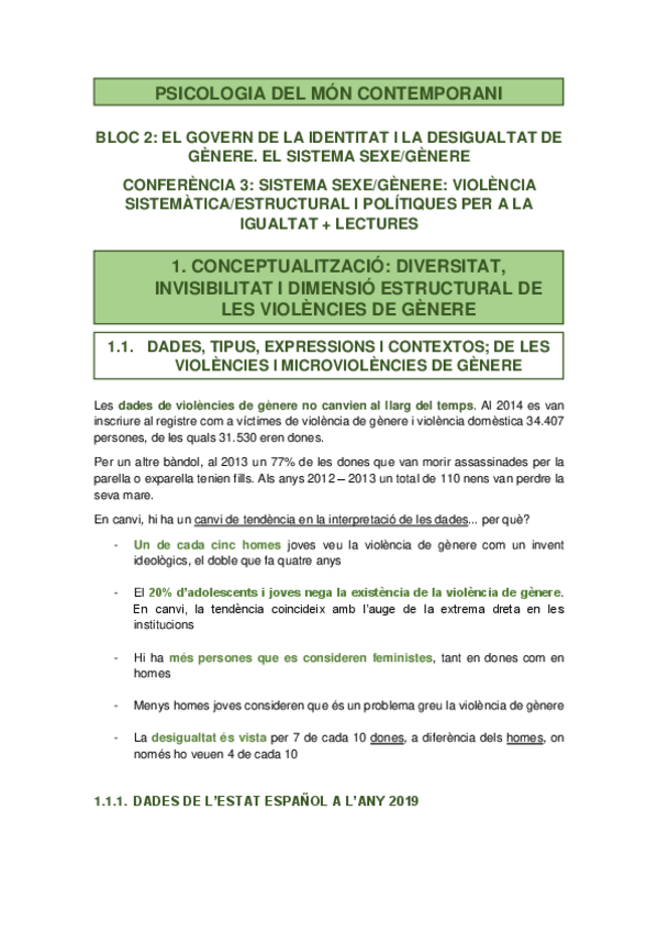 Miniatura del documento CONFERENCIA-3.pdf