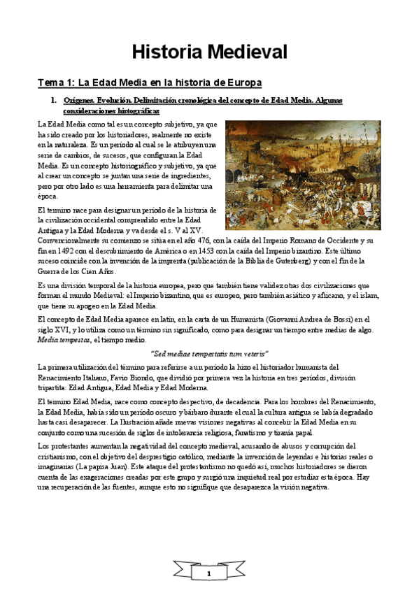 Miniatura del documento Historia-Medieval-Temas-1-y-2.pdf