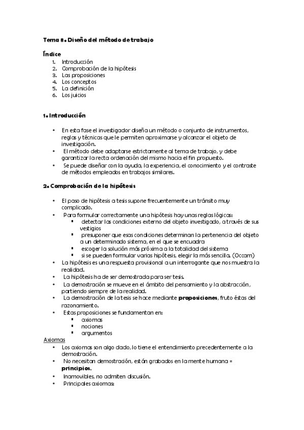 Miniatura del documento tema8.pdf