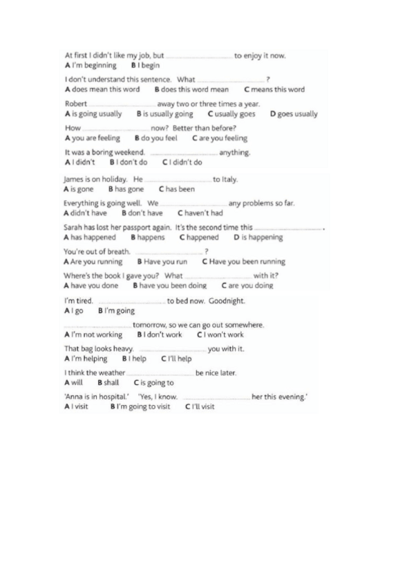 Miniatura del documento Mock-exam.pdf