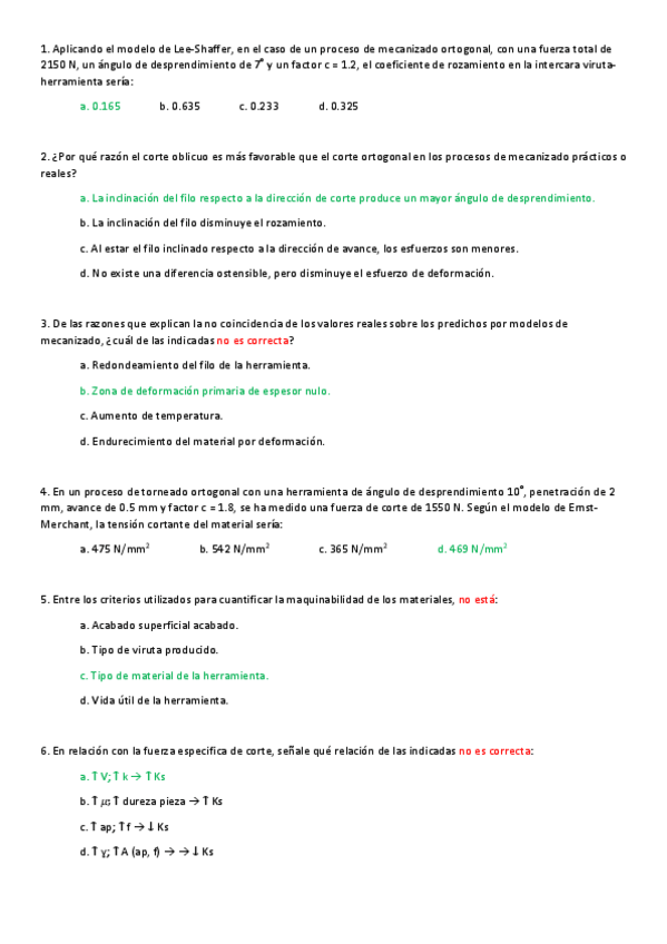 Miniatura del documento Test-2.pdf
