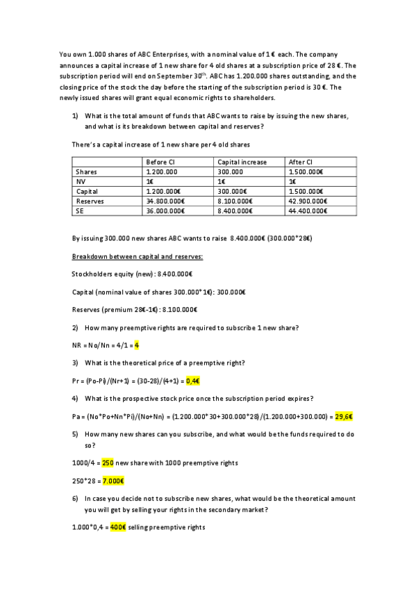 Miniatura del documento Assignment-2-Joan-Recasens-pdf.pdf