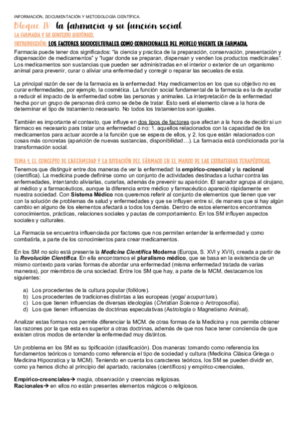 Miniatura del documento TEMA-1-BLOQUE-4-IDM.pdf