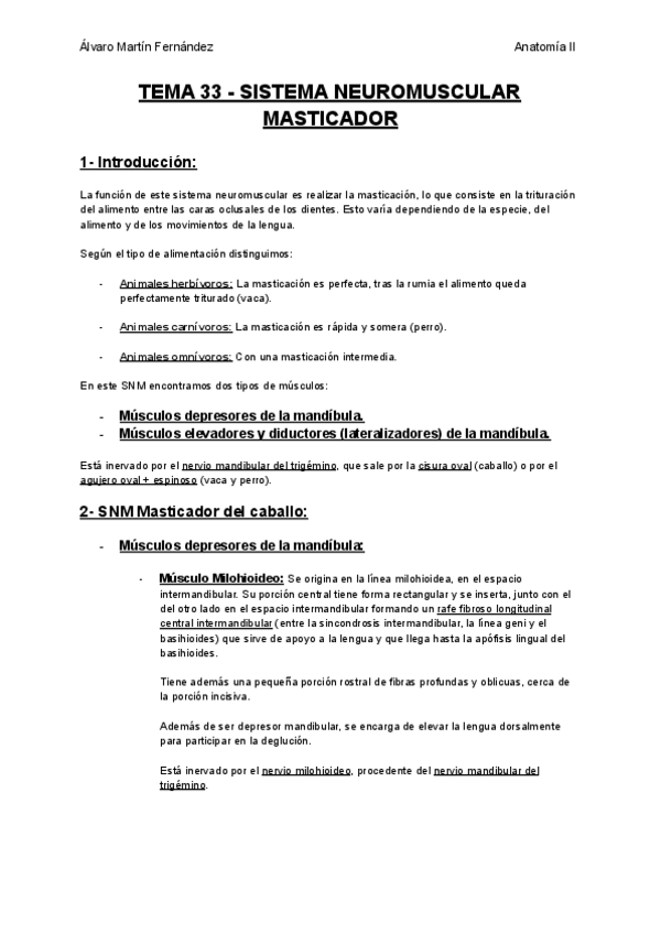 Miniatura del documento TEMA-33-SISTEMA-NEUROMUSCULAR-MASTICADOR.pdf