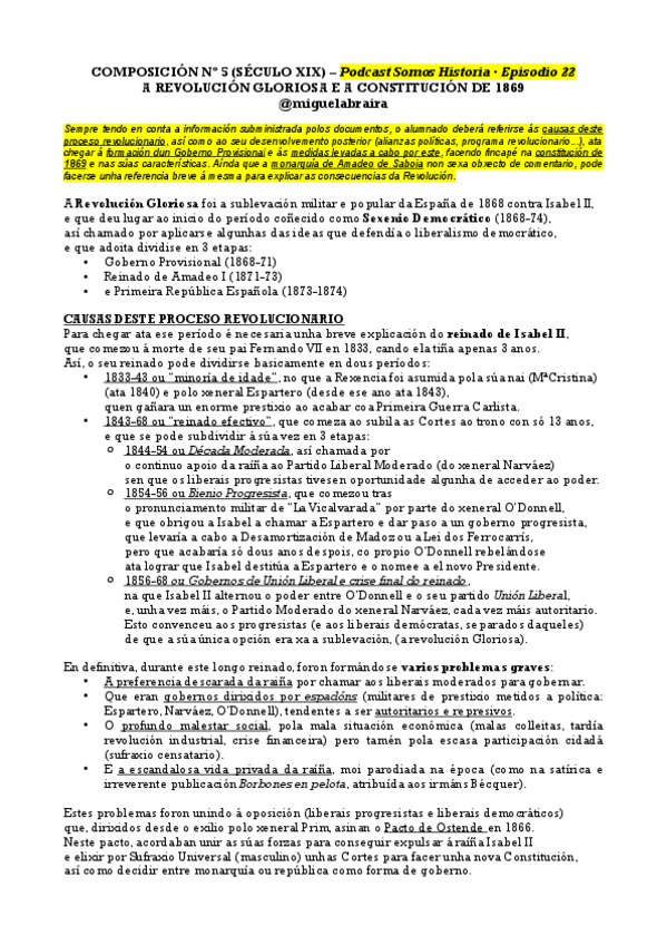 Miniatura del documento COMPO-5-GLORIOSA-E-CONSTITUCION-DE-1869.pdf