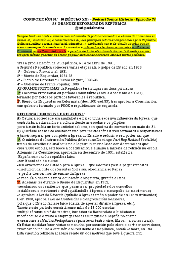 Miniatura del documento COMPO-16-REFORMAS-DA-REPUBLICA-1.pdf