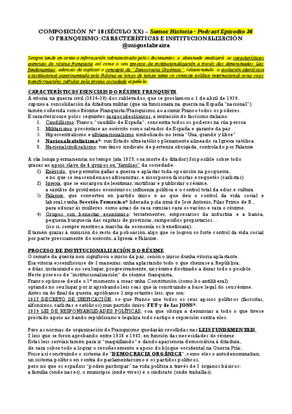 Miniatura del documento COMPO-18-FRANQUISMO.pdf
