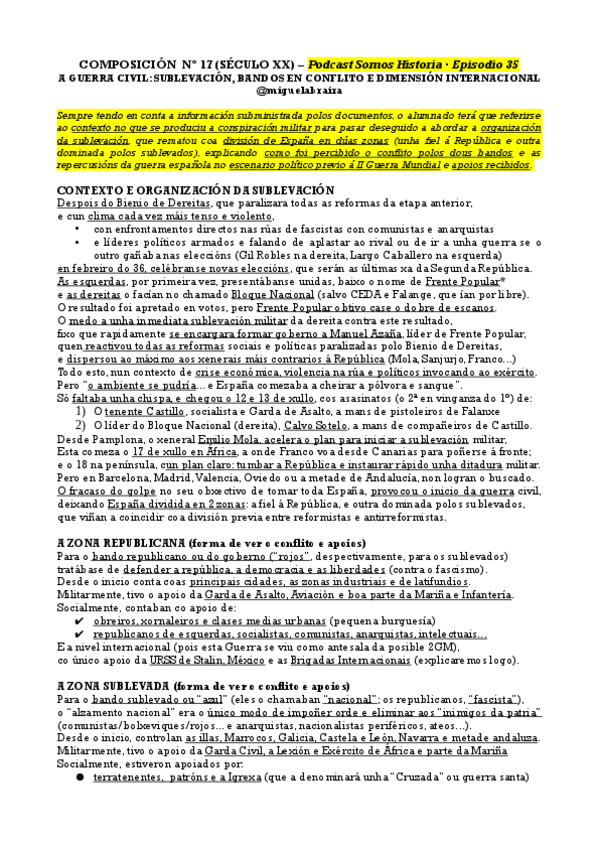 Miniatura del documento COMPO-17-GUERRA-CIVIL-1.pdf