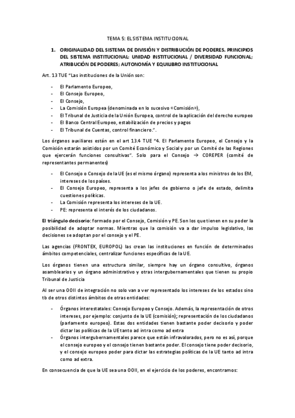 Miniatura del documento TEMA-5.pdf
