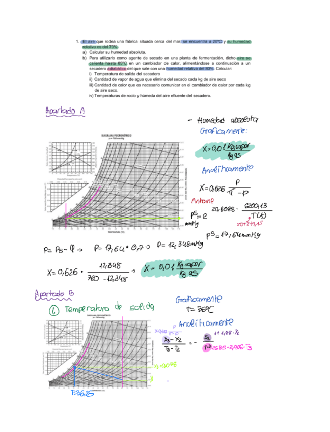 Miniatura del documento Int-AA-FINALES.pdf