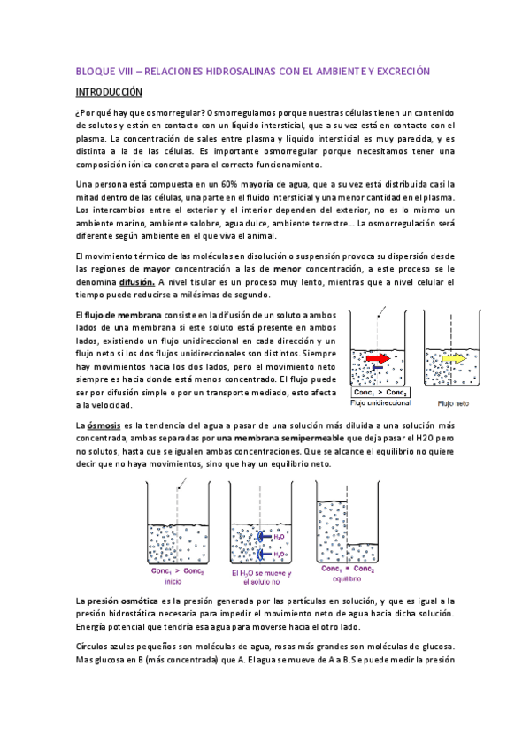 Miniatura del documento introduccion-osmorregulacion.pdf