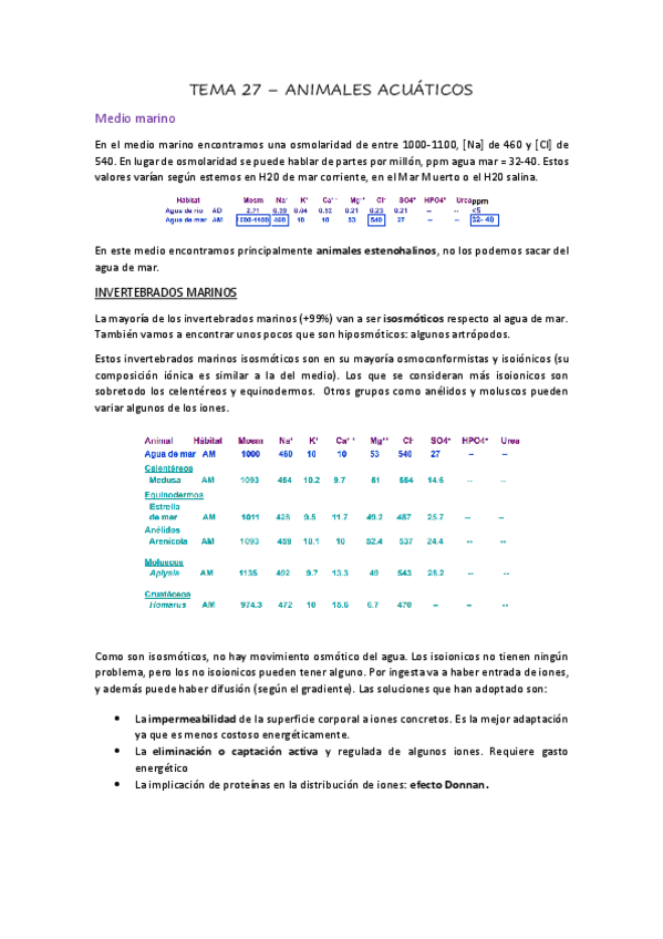 Miniatura del documento TEMA-27-osmorregulacion.pdf