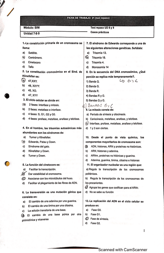 Miniatura del documento test-tema-8-e-9.pdf