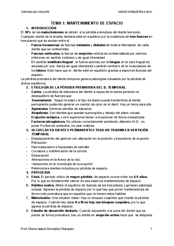 Miniatura del documento TEMA-1-MANTENIMIENTO-DE-ESPACIO.pdf