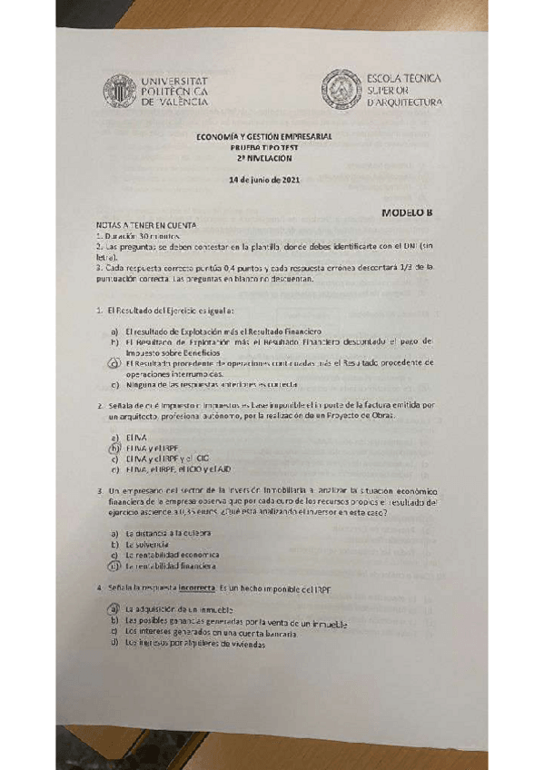 Miniatura del documento NIVELACION-JUNIO-2021.pdf