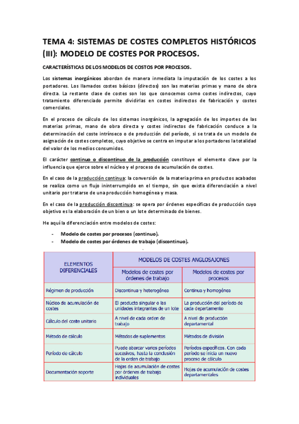 Miniatura del documento TEMA-4-CG2-BEATRIZ.pdf