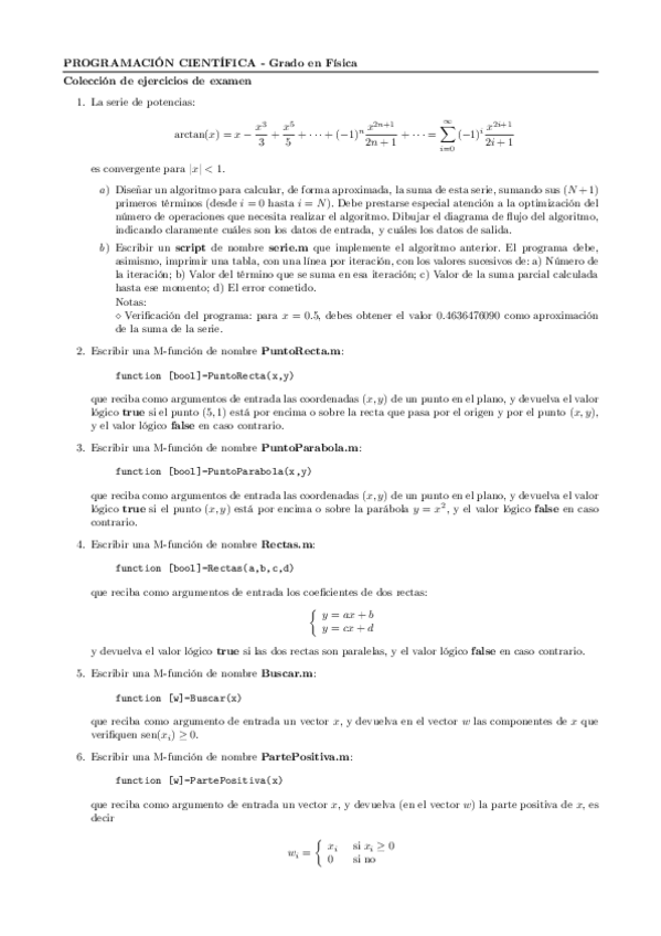 Miniatura del documento TODOS EJERCICIOS RESUELTOS.pdf