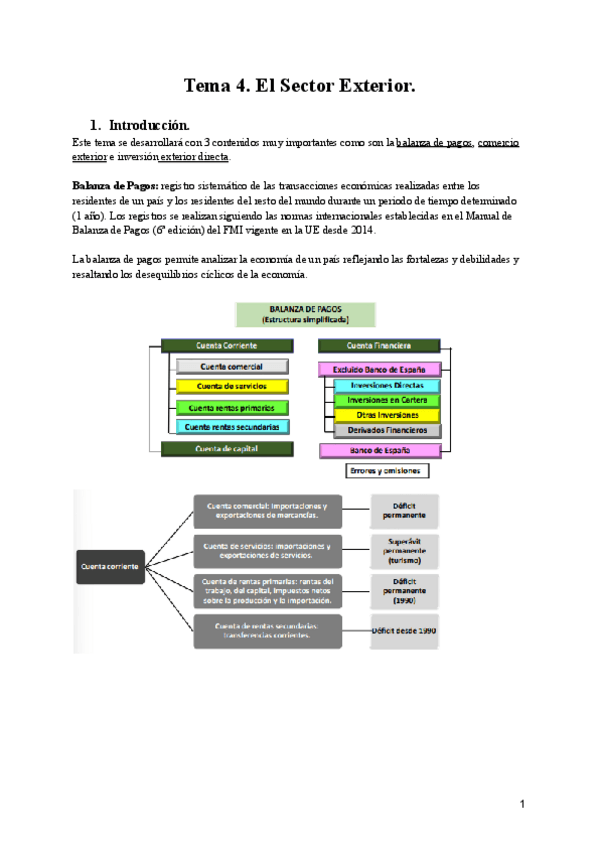 Miniatura del documento EE.pdf