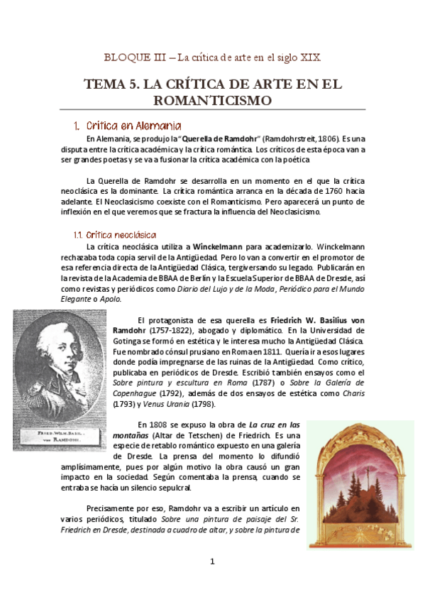 Miniatura del documento tema-5.pdf