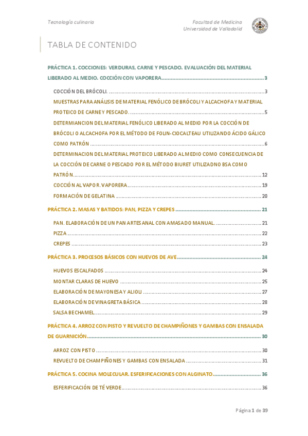 Miniatura del documento practicas.pdf