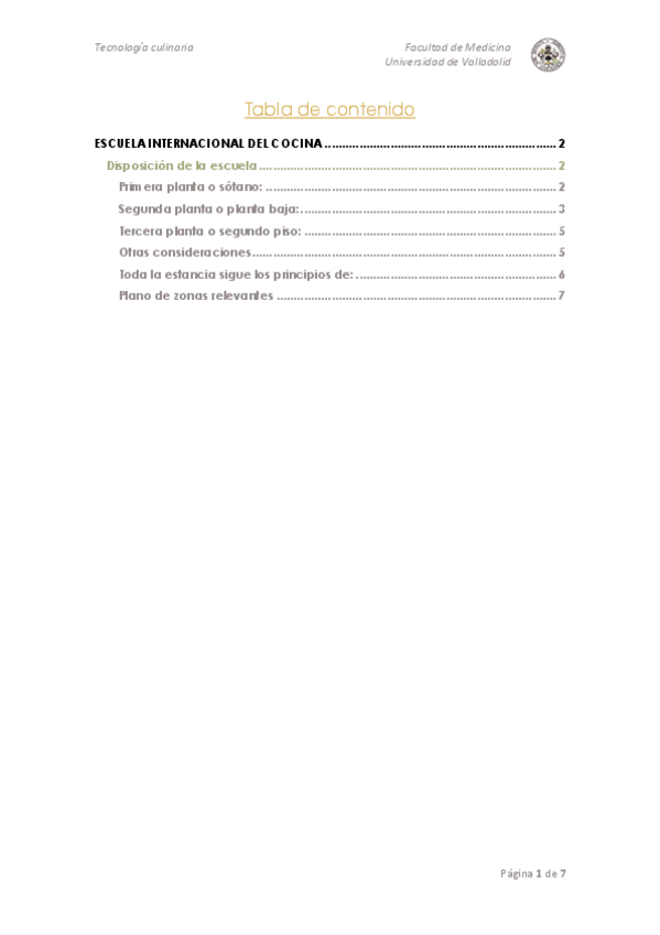 Miniatura del documento wEscuela internacional de cocina.pdf