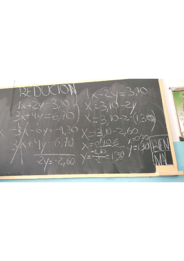 Miniatura del documento IMG20210309133402.pdf