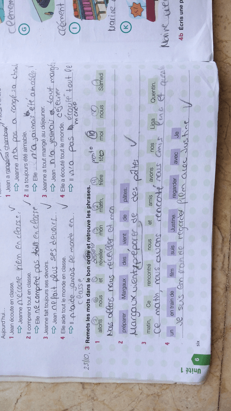 Miniatura del documento IMG20210610185436.jpg